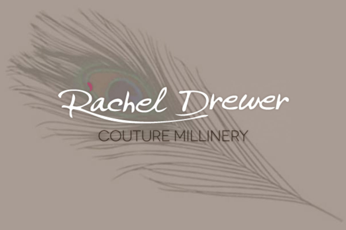 Rachel Drewer
