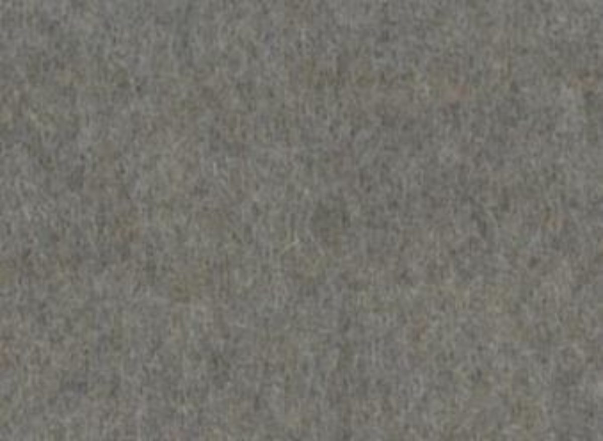 Cashmere 3 3 339 248 75 C1
