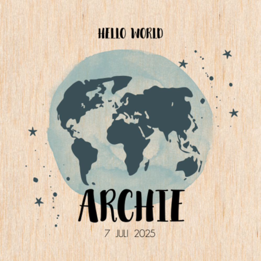 Card 09