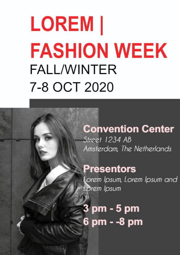 Modern _ Basic 004 _ 1P