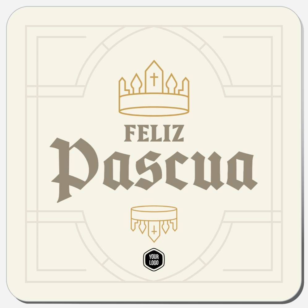Feliz Pascua