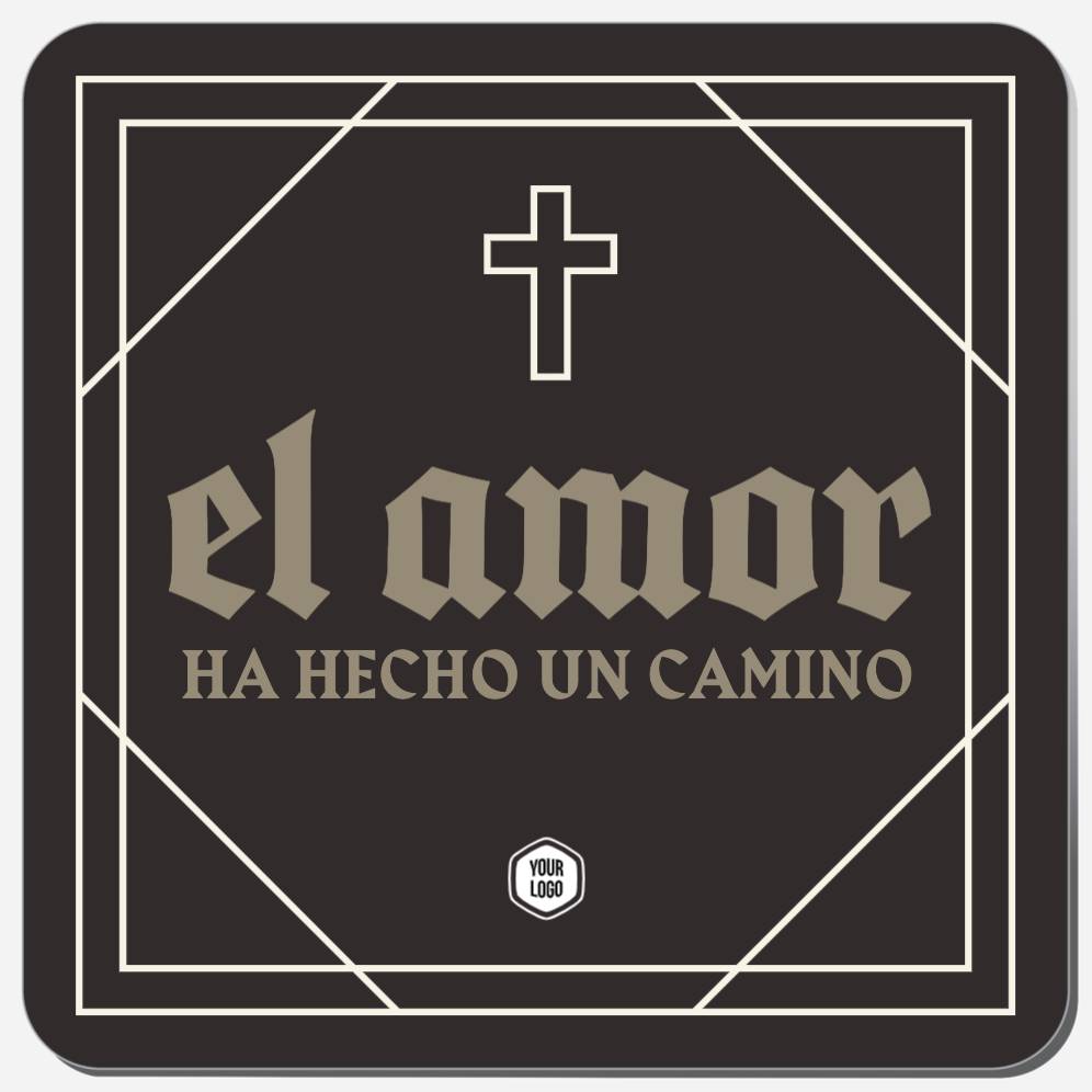 El Amor Ha Hecho Un Camino