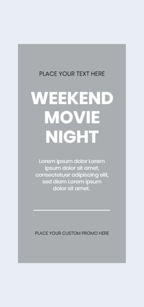 Basic _ 010 _ 1P _ Flyer Din Large