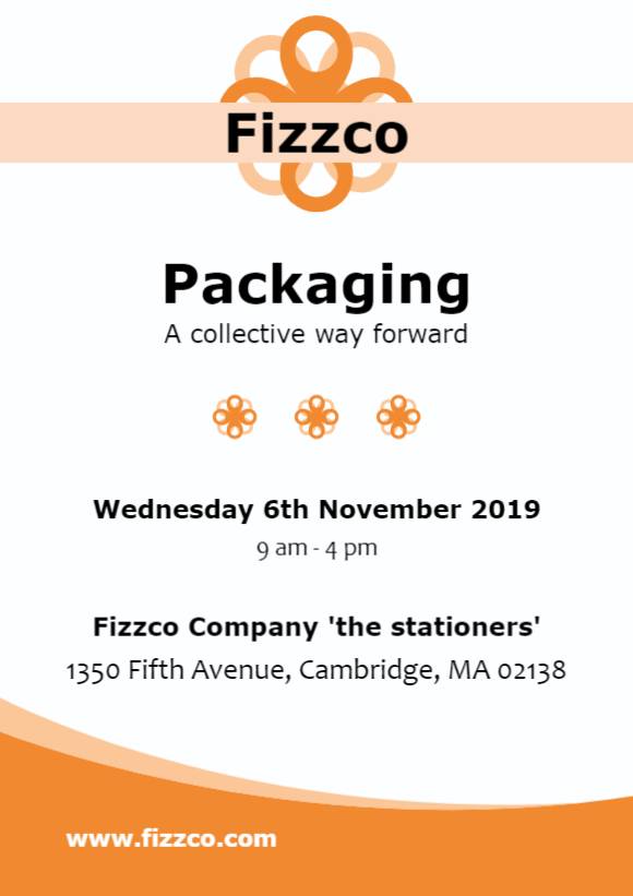 Vintage _ 010 _ 1P _ Flyer A4