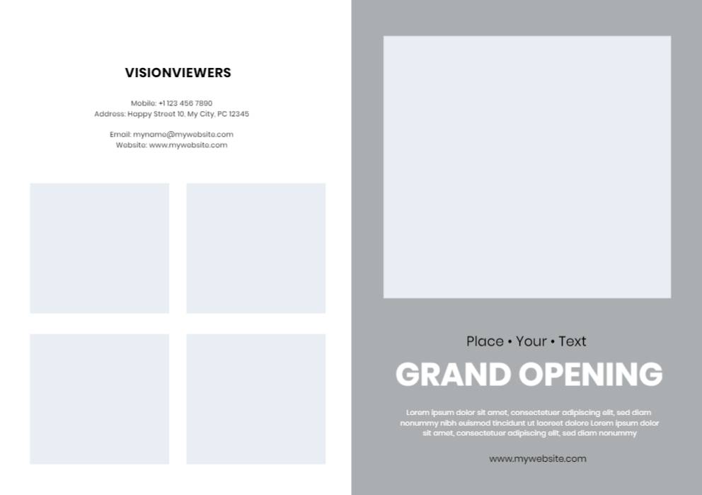 A-Basic _ Template 004