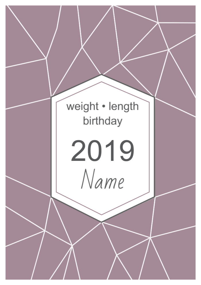 Arts _ Basic 002 _ 1P