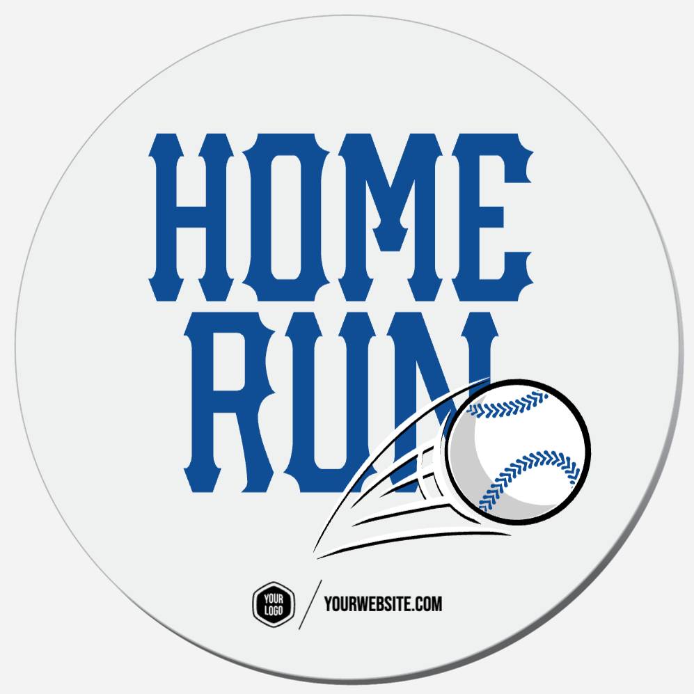 Home Run