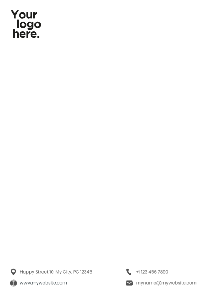 A-Basic _ Template 003