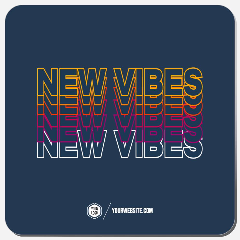 New Vibes