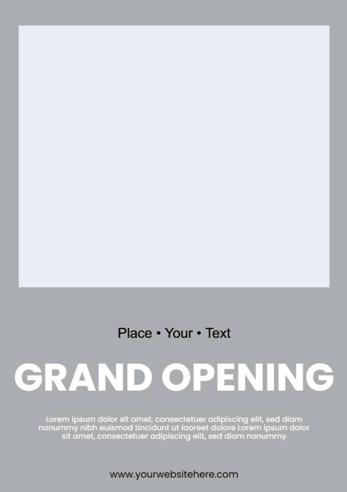 Basic _ 2-sided Design 0030 _ All _ Sidewalk Sign Swingboard Watertank A0