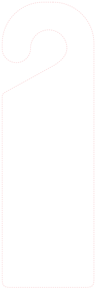 A-Basic _ Empty _ 1P