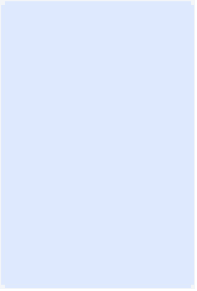 A Basic _ A Empty _ P _ Canvas 150x100