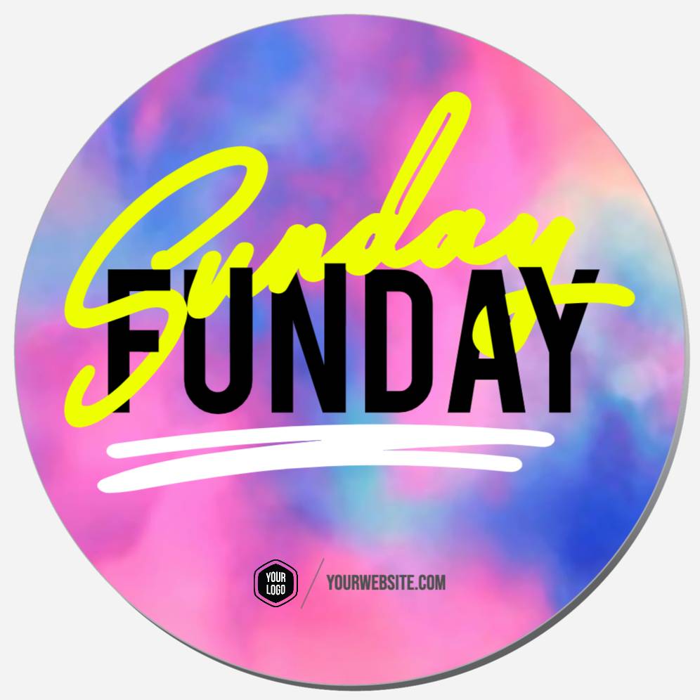 You Look Amazing Today