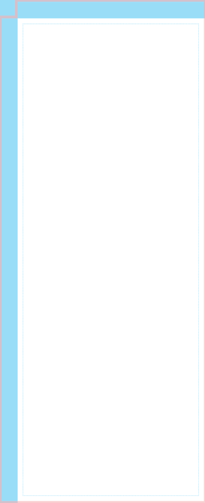 A Basic _ Empty _ All _ Poleflag S