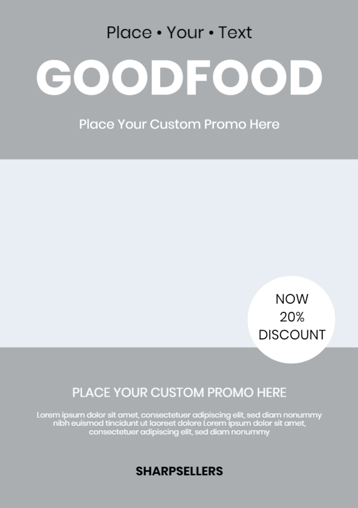 A-Basic _ Template 003 _ 1P