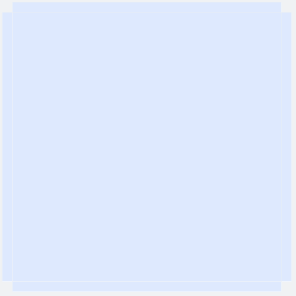 A Basic _ A Empty _ S _ Canvas 80x80x3