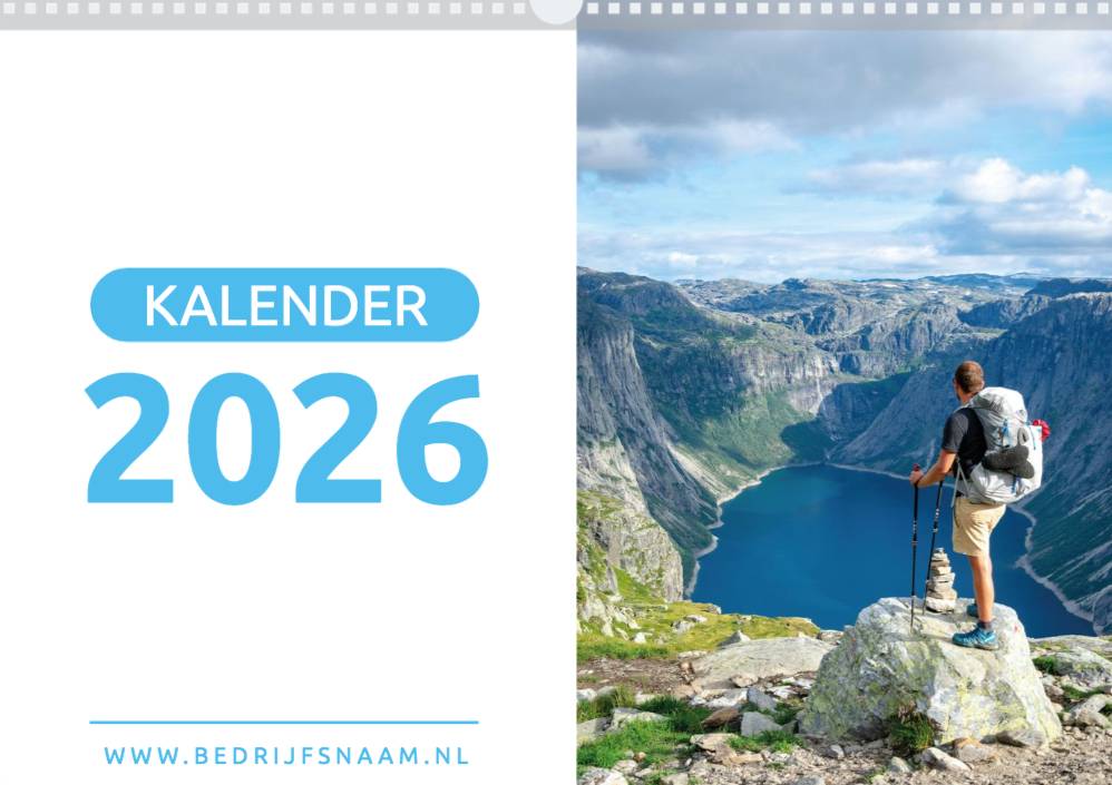 Calendar-A3-L _ 13 pages _ 1 NL