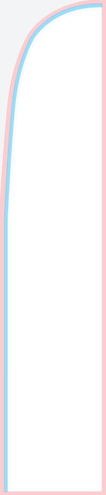 A Basic _ Empty _ All _ Beachflag L