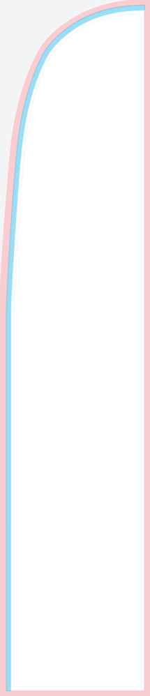 A Basic _ Empty _ All _ Beachflag L