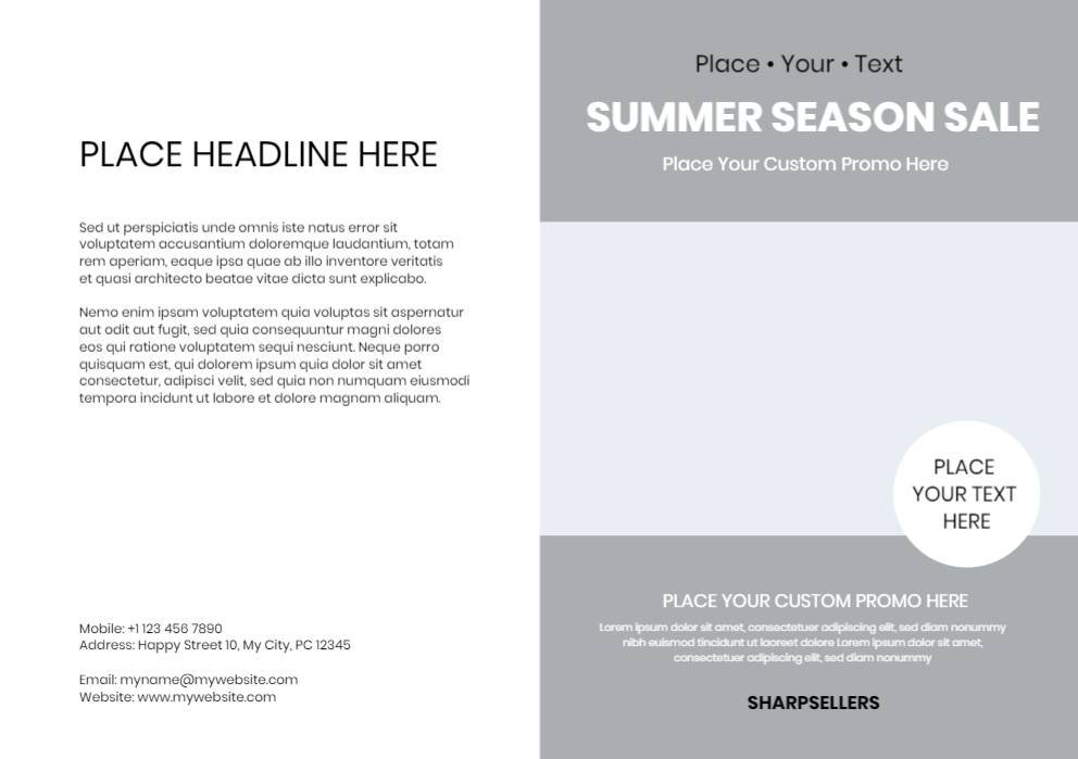 A-Basic _ Template 003