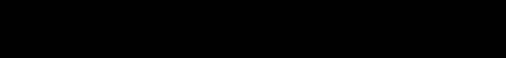Pen _Black_