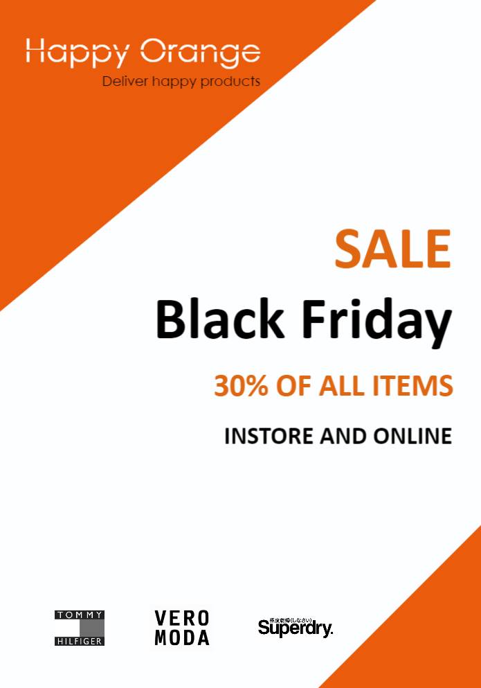 Corporate _ Basic 002 _ 1P