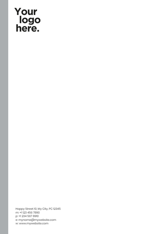 A-Basic _ Template 002