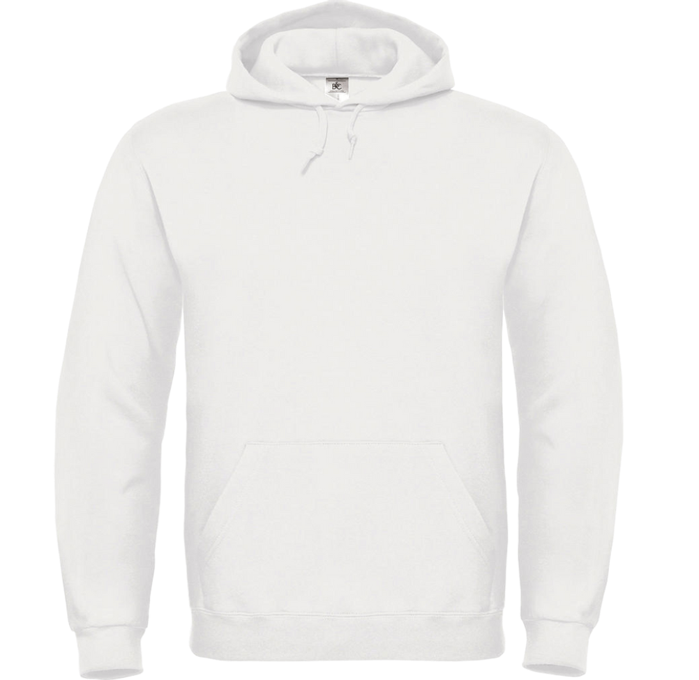 A-Basic _ Front