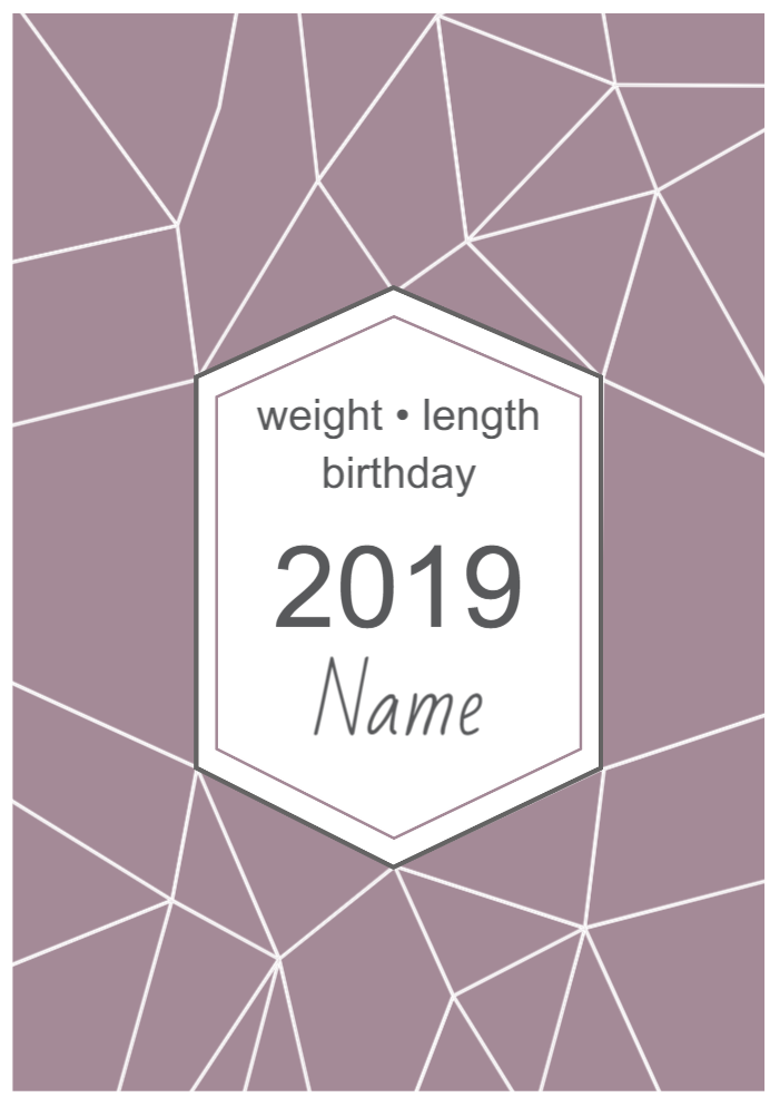 Arts _ Basic 002 _ 1P