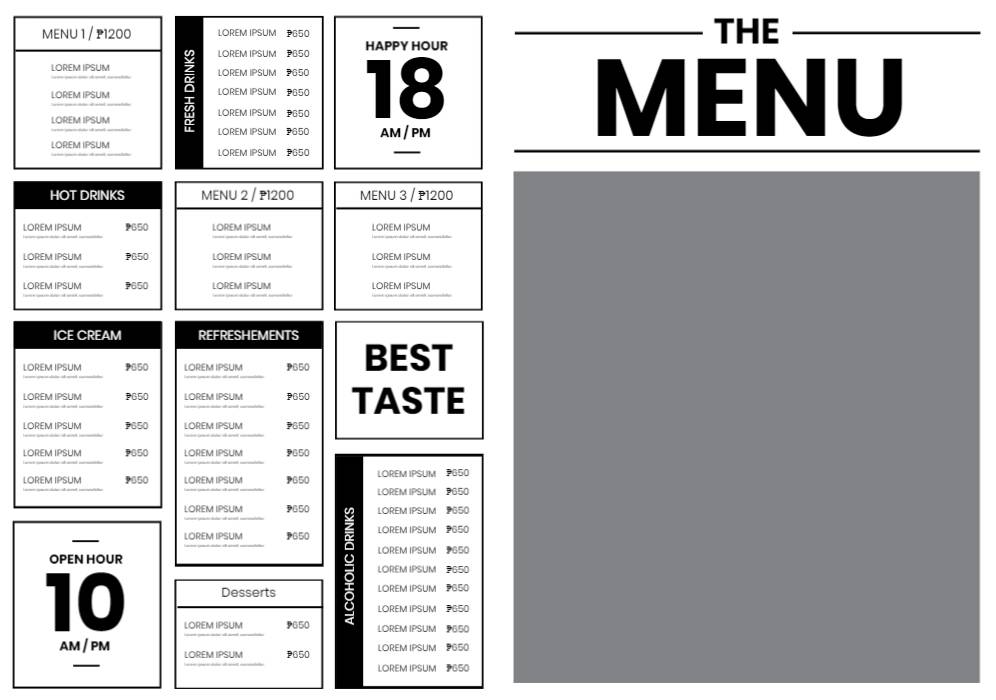 A-Basic _ Template 002 _ 1P