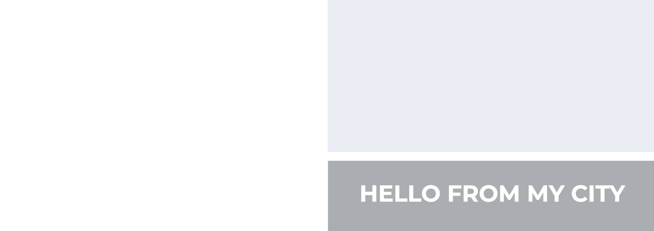 A-Basic _ Template 002 _ L