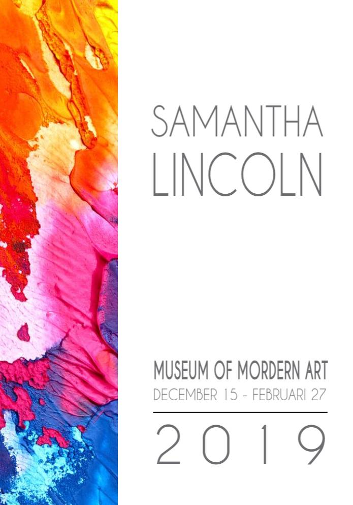 Arts _ Basic 001 _ 1P