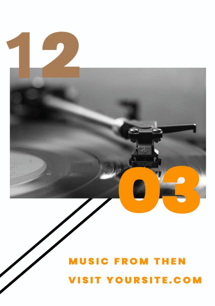 Vintage _ Basic 002 _ 1P