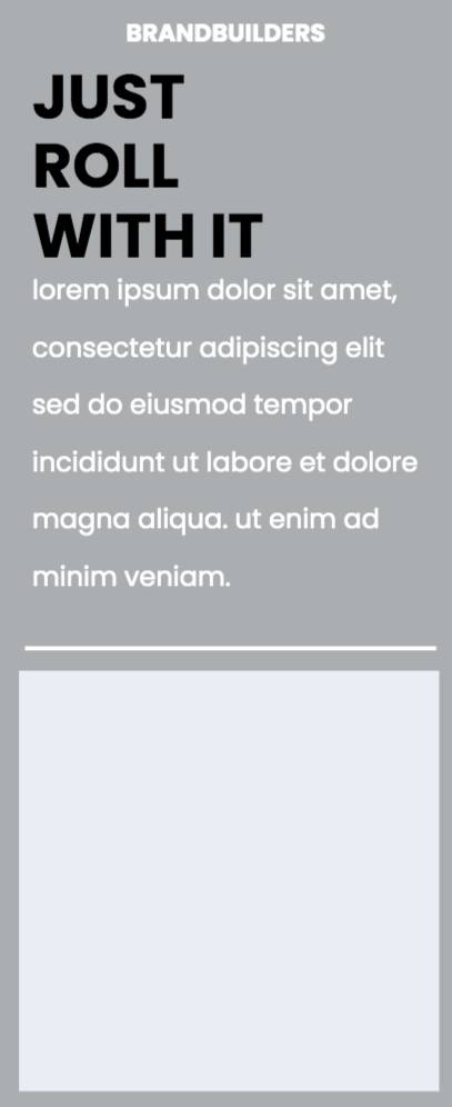 A-Basic _ Template 002 _ P