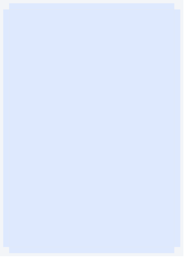 A Basic _ A Empty _ P _ Canvas 70x50