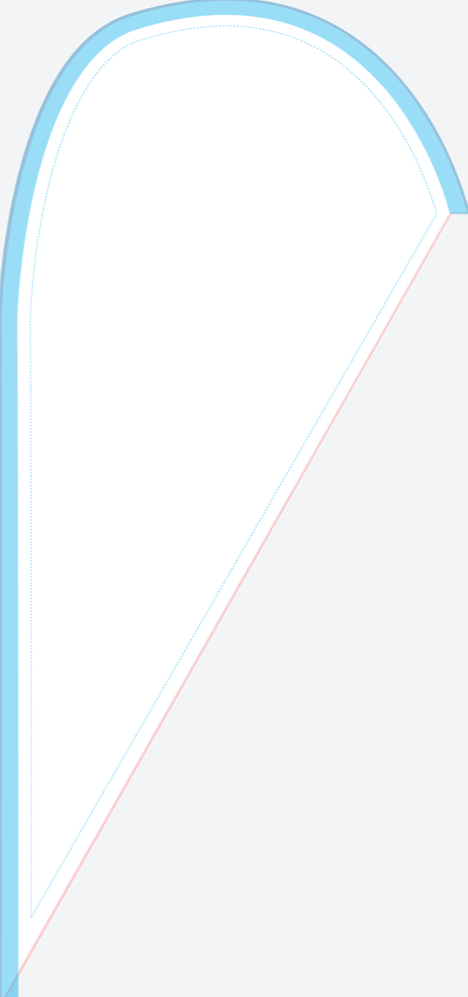 A Basic _ Empty _ All _ Dropflag S