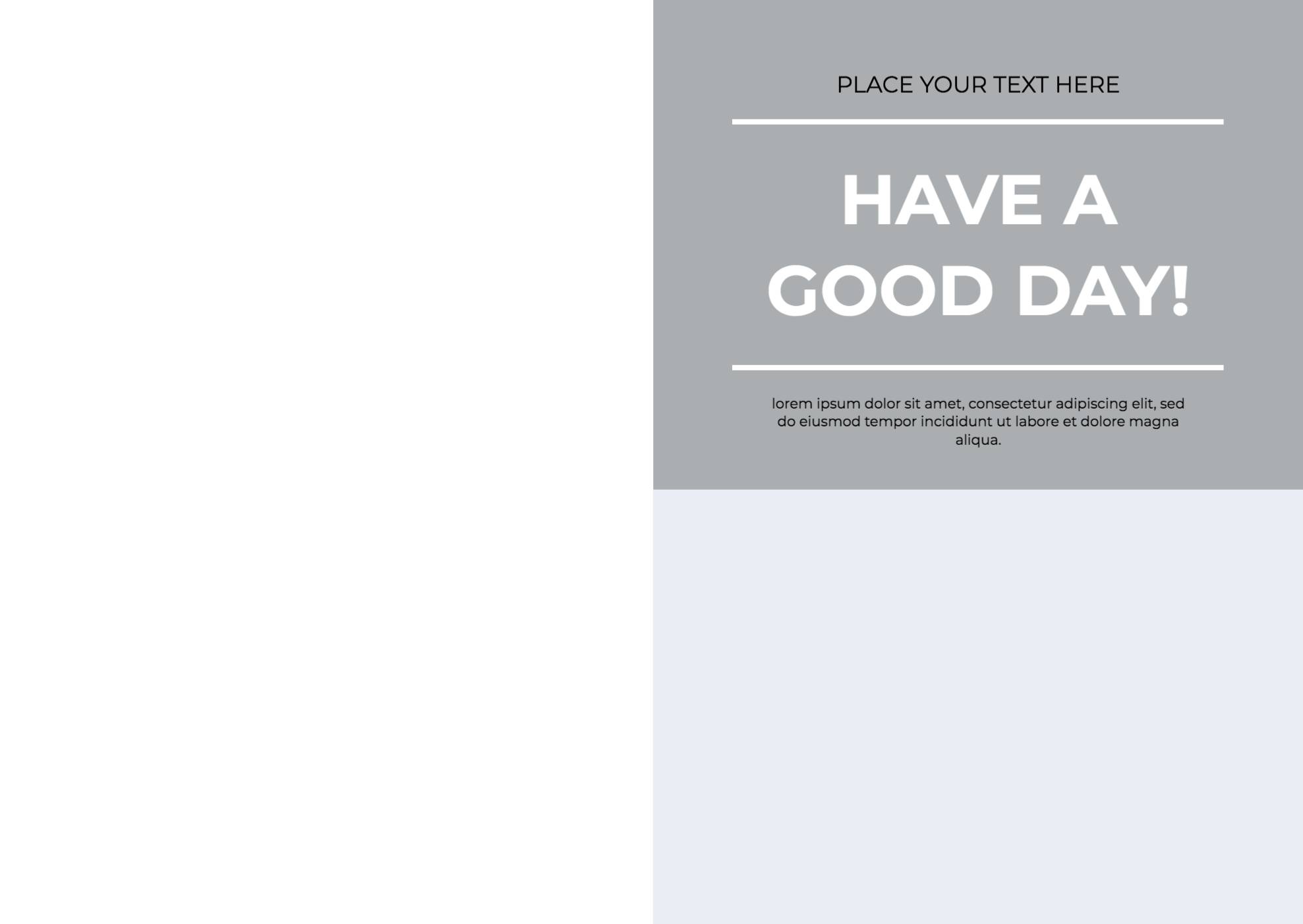 A-Basic _ Template 004 _ P