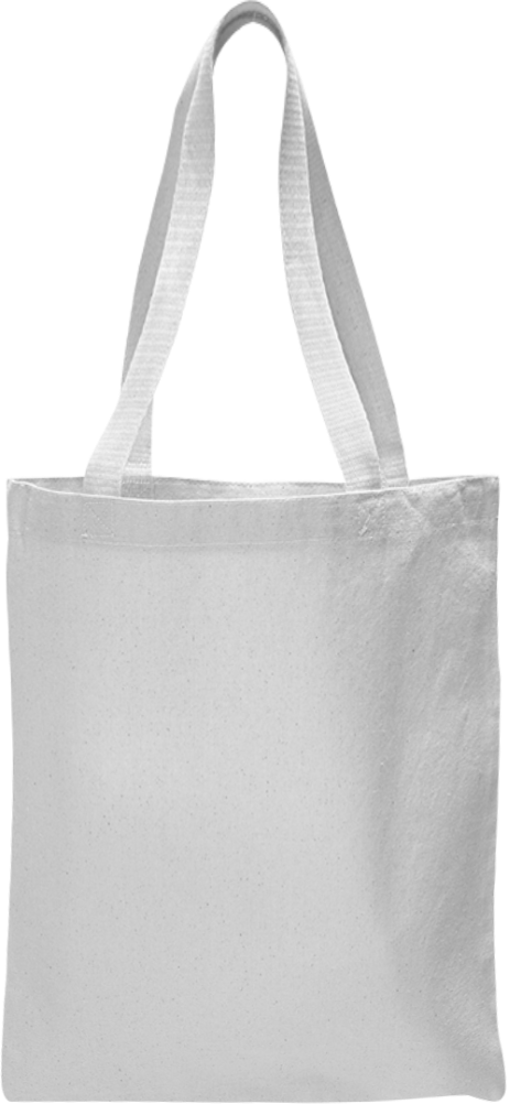 A-Basic _ Tote Bag