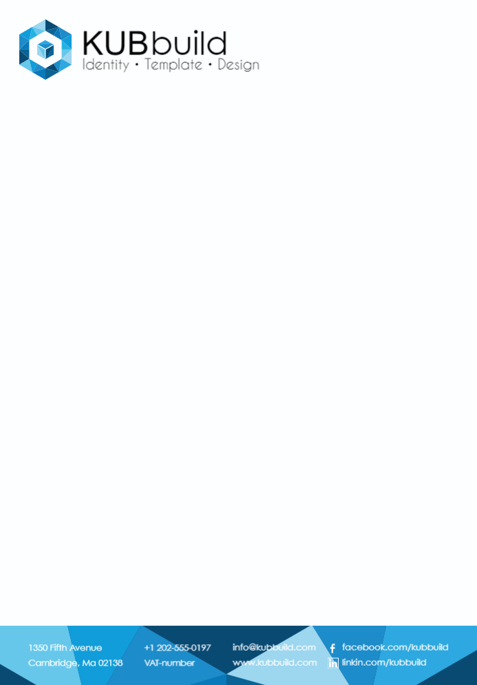 Corporate _ Basic 001