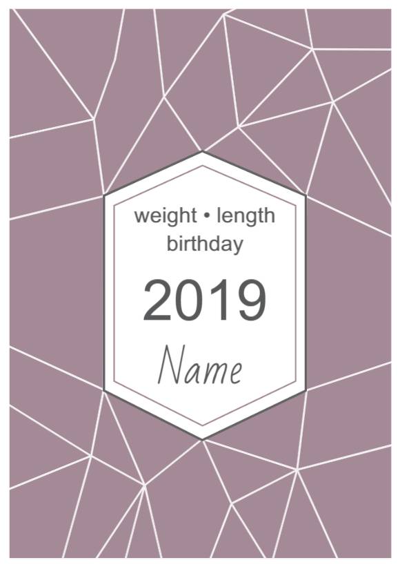 Arts _ 020 _ 1P _ Flyer A4