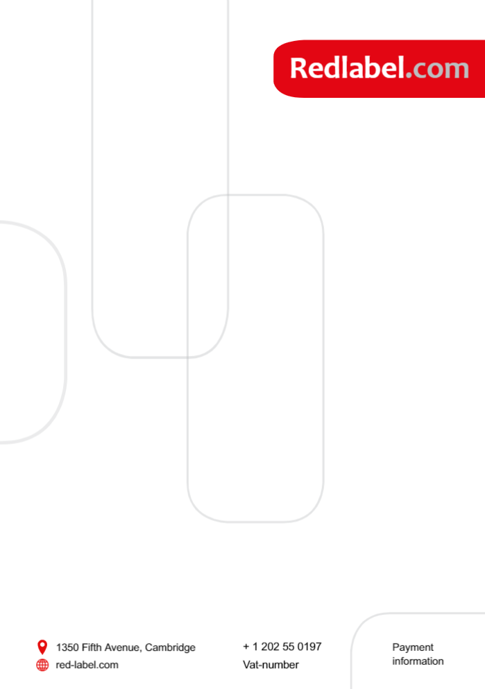 Corporate _ Basic 004