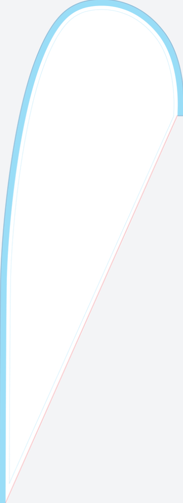A Basic _ Empty _ All _ Dropflag M