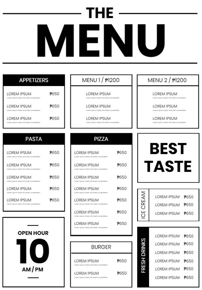 A-Basic _ Template 002 _ 1P
