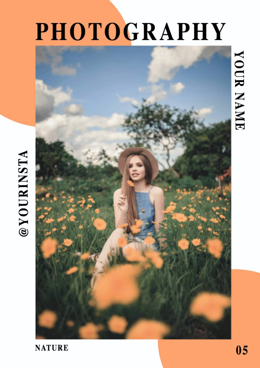 Vintage _ Basic 003 _ 1P