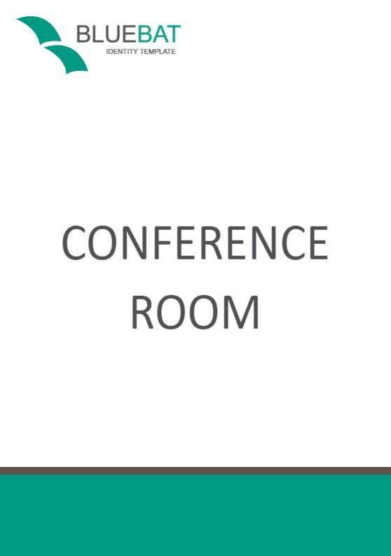 Corporate _ 010 _ 1P _ Flyer A7