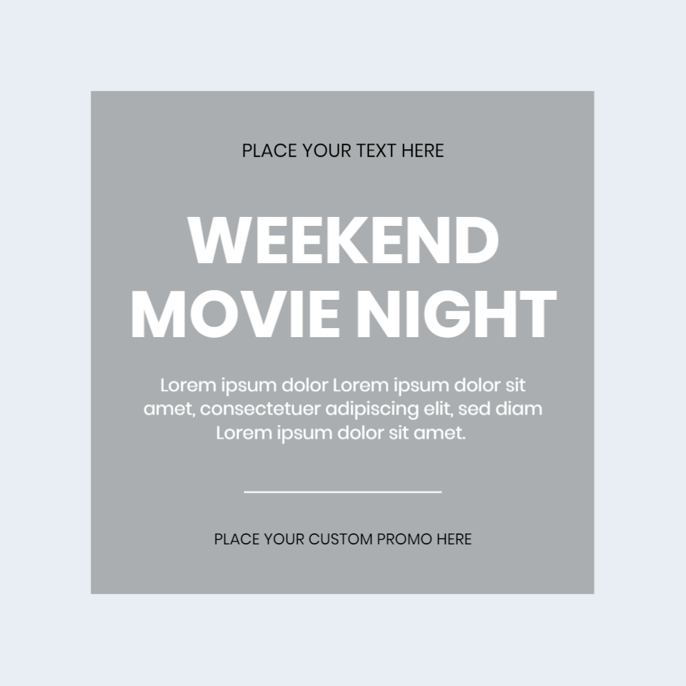 Basic _ 010 _ S _ Flyer Square Medium