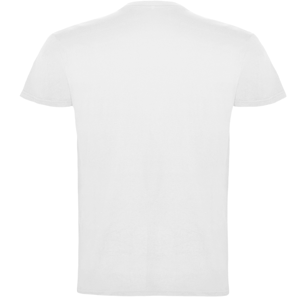 A-Basic _ T-shirt 001