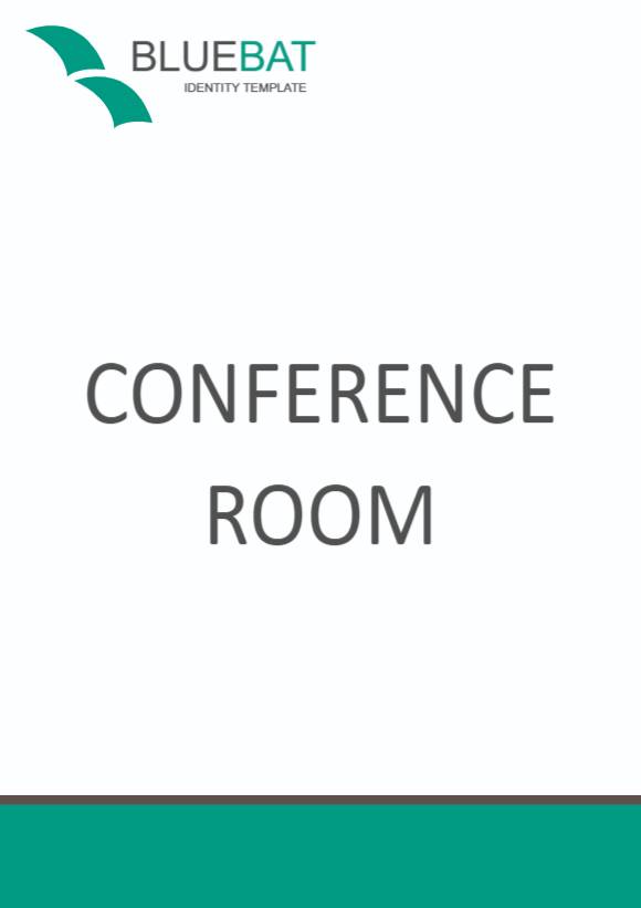 Corporate _ 010 _ 1P _ Flyer A4