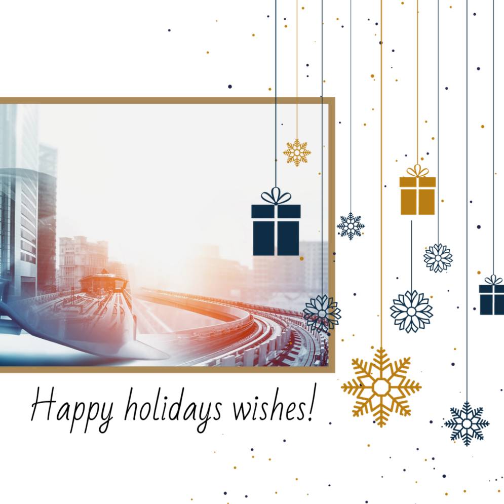 Basic _ Design 07515 _ All _ Christmas Cards Square unFolded