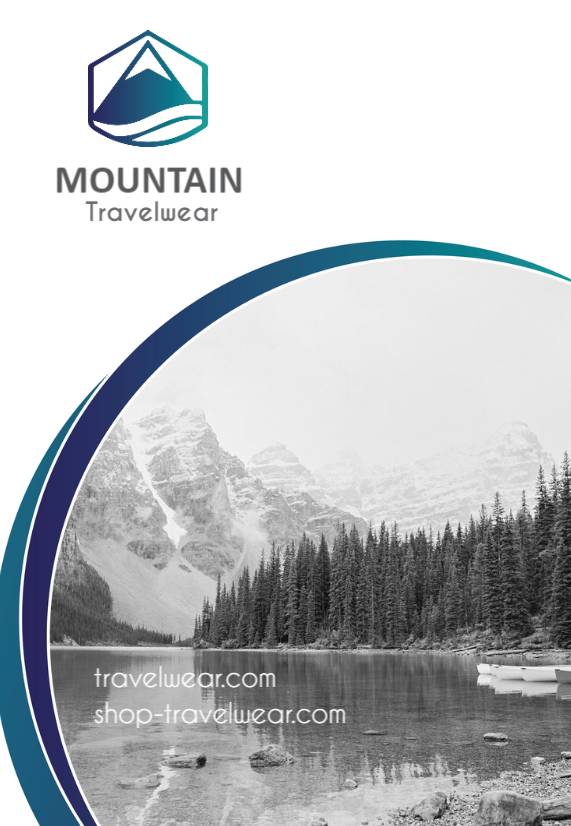 Nature _ 010 _ 1P _ Flyer A3